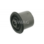SWAG Lagerung, Lenker